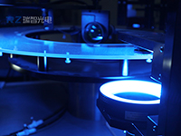 視覺檢測設(shè)備的優(yōu)點(diǎn)，您知道有哪些？