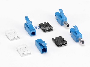 機(jī)器視覺檢測設(shè)備在接插件領(lǐng)域的應(yīng)用實例