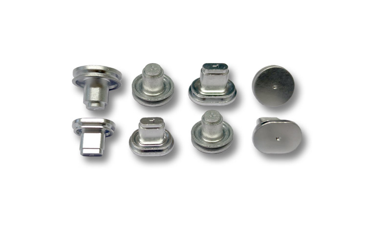 新能源電池正負(fù)極視覺檢測